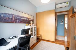 Montview (D10), Condominium #494193181